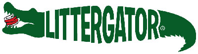 Littergator